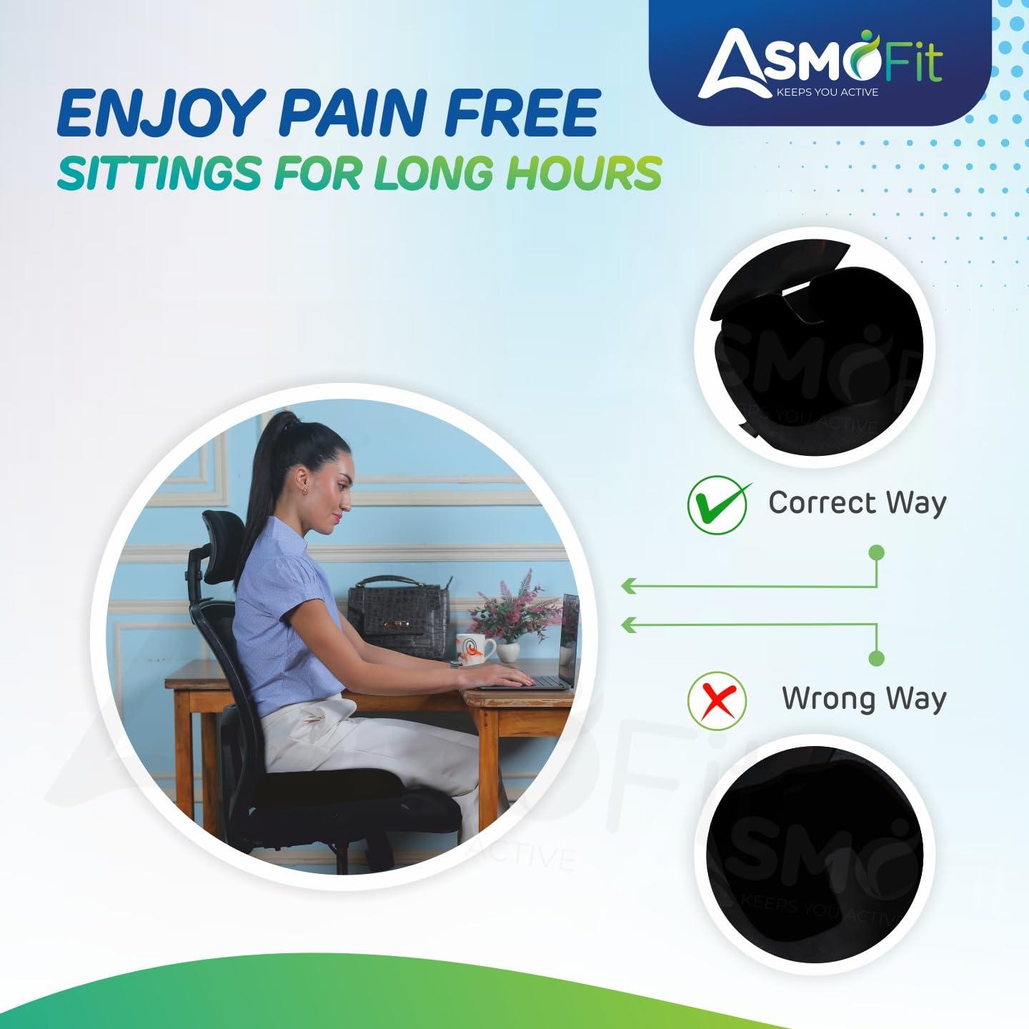 ROYAL SWAG Royal Swag Ayurveda Tar Out Syrup Lungs Detox Set of 3(200 ML) Sugar Free Removes Tar from Lungs due to for smoke & Air Pollution - Herbal Syrup To Remove Toxins From Lung & Mucus Remover | 600 ml