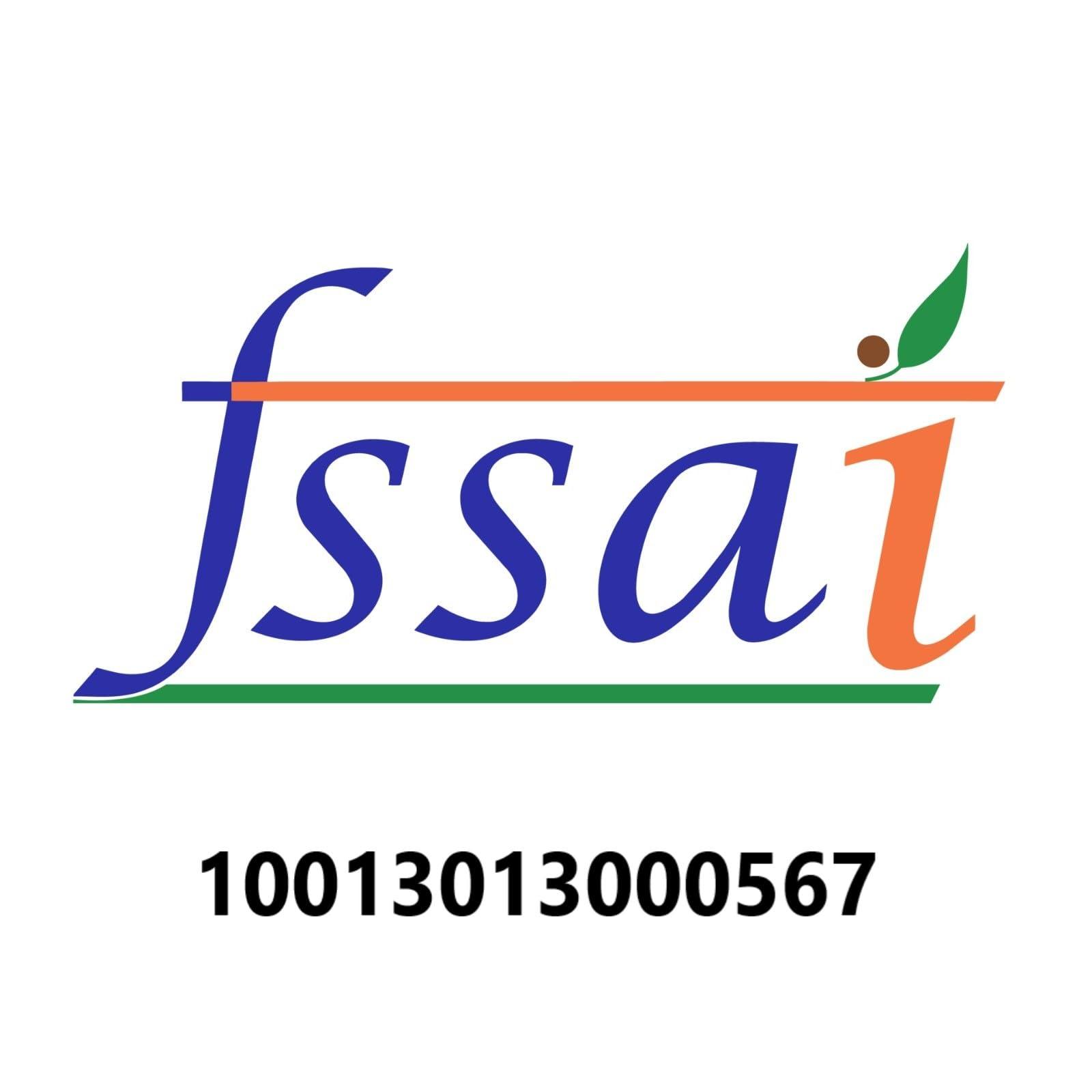 Gustora Gustora Primora Macaroni Pasta 1Kg I Made of Durum Wheat Semolina I No Maida I Vegetarian I Rich in Protein & Fibre I Zero Cholesterol I Cooking Time 10 Min (1KG)