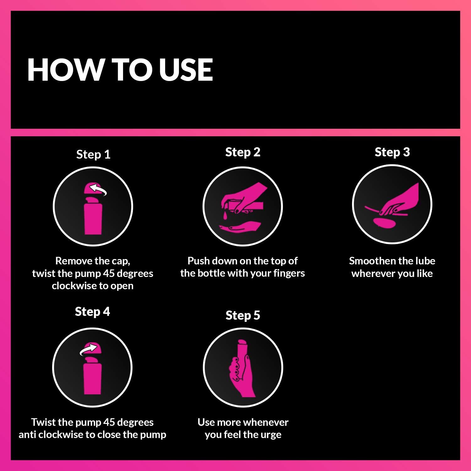 Skore Skore Timeless Condoms 10s and Strawberry Lubes 50 ml