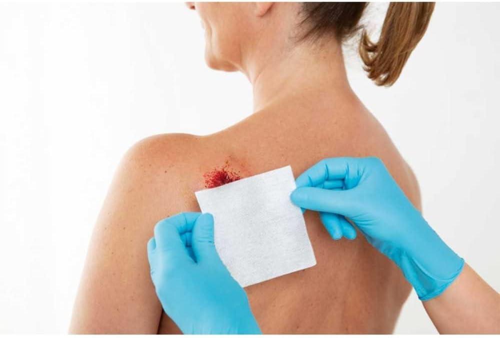 JOMED Fixomull Stretch Adhesive Bandage, 10cm x 10m ( PACK OF 1 ROLL )