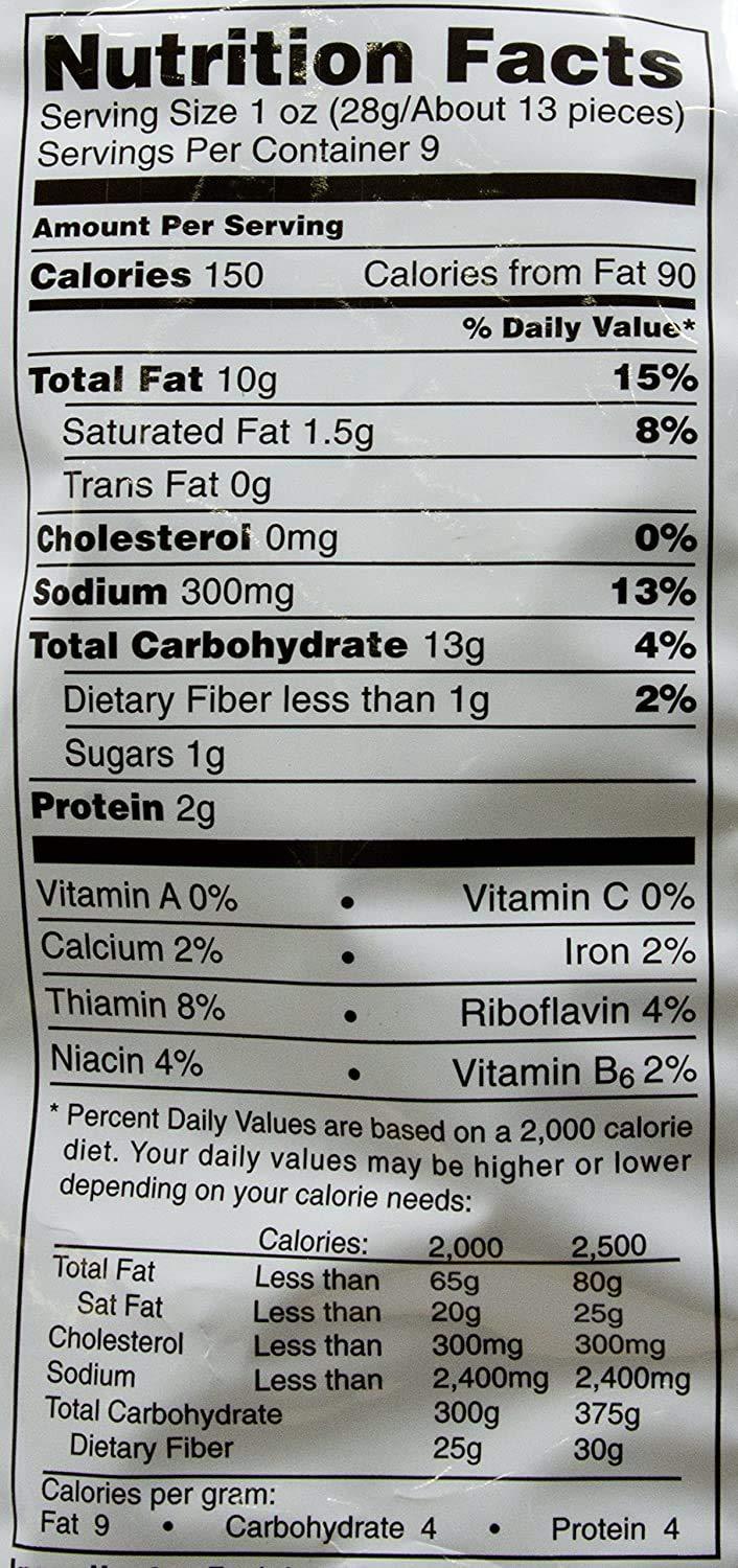 Doritos Doritos Frito-Lay Cheetos Puffs Pouch (Imported),255.1g (Pack of 2)