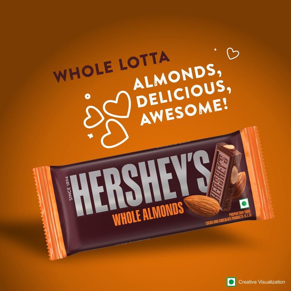 Fruitri Fruitri Regular Sun Dried Fig, Vacuumed Pack Afghani Anjeer, Medium Size, 400Gram