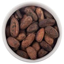 Generic Midday Wayanad Cocoa Beans | fermented | Sun dried | 100g from Kerala