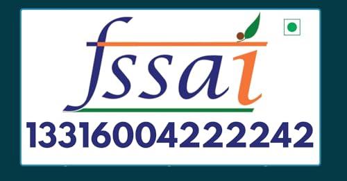 MUSCLE MAX SPORT NUTRITION Muscle Max Advanced Weight Gainer Supplement Powder 3kg weight 6.6lbs 100 Serving per Container with Free Shaker S-shirt (Vanilla)