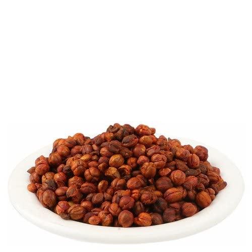 Generic MALKANGN EEJ-JYOTISHMATI SEEDS-CELASTRUS PANICULATUS Malkangani Seeds-Jyotishmati Beej-Celastrus Paniculatus (50 Gms)