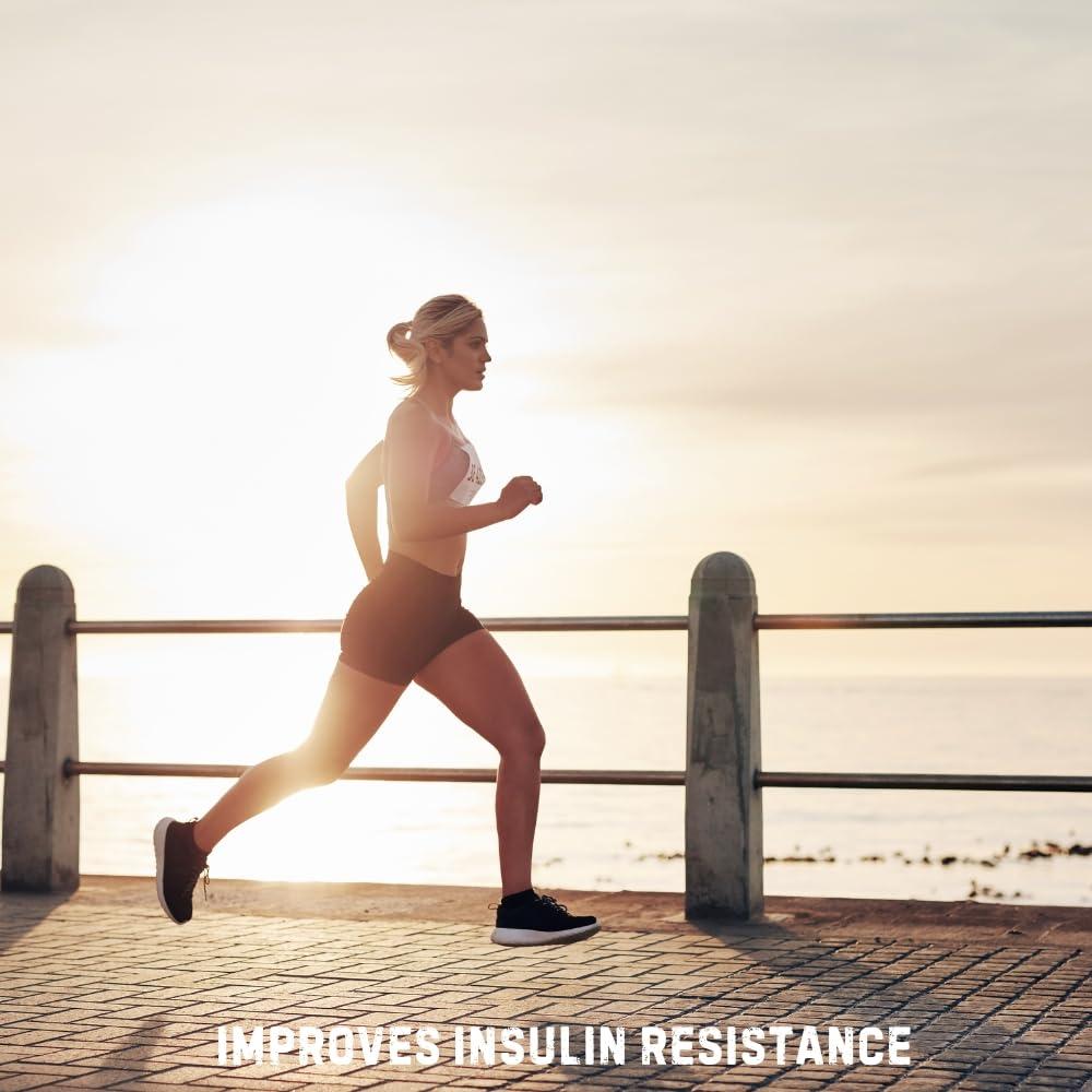 HOLLYWOOD SECRETS Hollywood Secrets Myo-Inositol Vitamin B8 Powder 100 gm