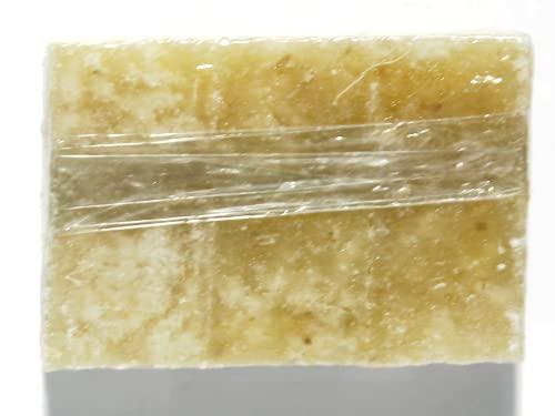 KPN KPN Kovilpatti Inji Marappa | Ginger Candy - Pack of 10 x (6 Pieces - 70gm) - 700gm