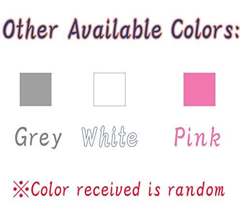 Oolitt Oolitt Bad Breath Tongue Scraper for Adults & Kids, 2Pcs