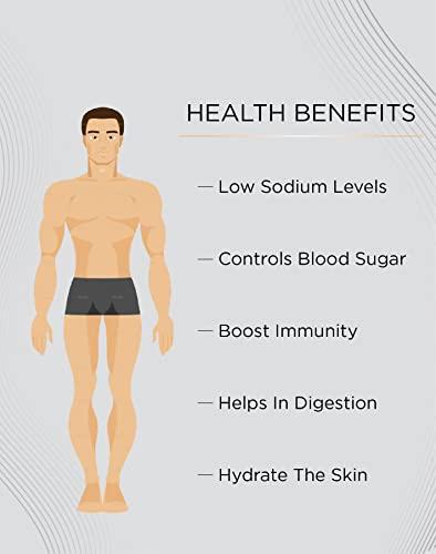 Nufarm Fresh NUFARMFRESH 100% Natural Hand Grounded Bhuni Mirch Himalayan Pahadi Flavoured Silbatta Salt(No Chemicals) Flavored Salt (100 g) (RED Chilly)