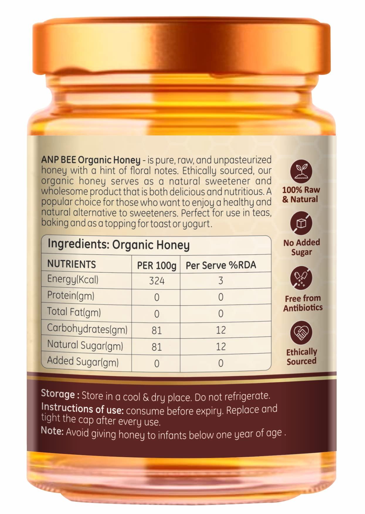 FRILL Back Pain Relief Product Back Stretcher Spinal Curve Back Relaxation Device Massager Bed Chair Full Set