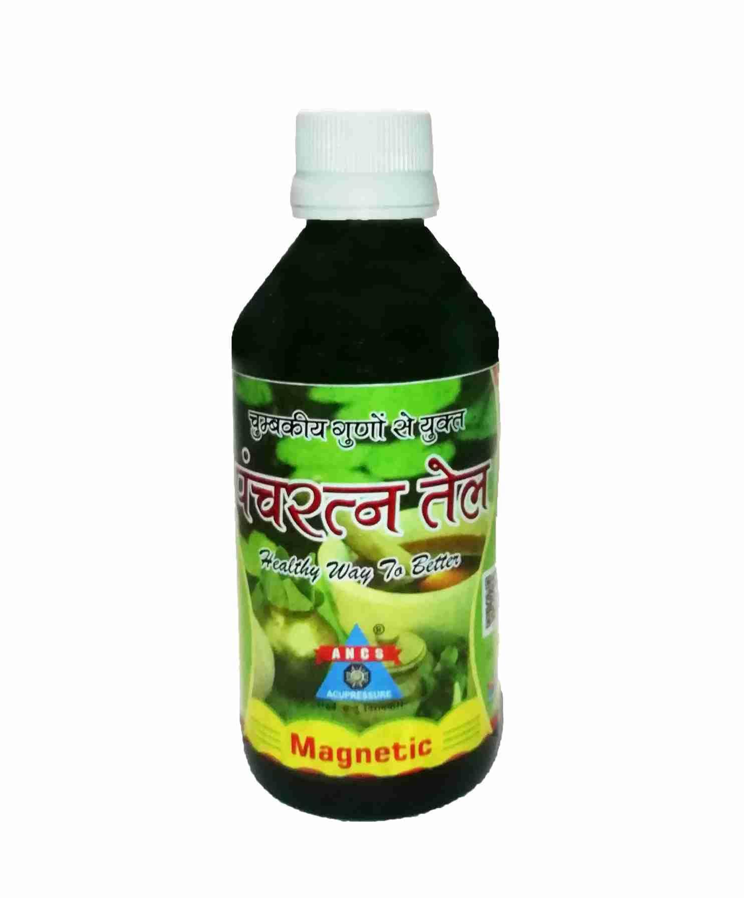 Pinakine Pinakine Silicone Wax Warmer Liner Wax Melting Container Durable Reusable Avoid Waste Red Health & Beauty | Shaving & Hair Removal | Waxing Supplies