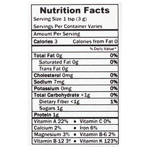 3V PRODUCTS Athimathuram Powder 50g | Mulethi | Licorice | Glycyrrhiza Glabra