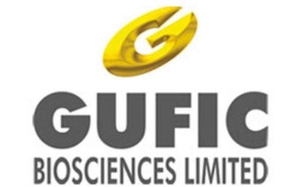 Gufic Biosciences Limited Gufic Biosciences Sallaki Liniment Oil, 100ml - Pack of 2 - Joint Pain, Back Pain, Muscles Pain | Pain in Cervical Spondylitis & Sciatica | Muscle Cramps, Sprains | Arthritis & Twitching | Effective in Pain Management.