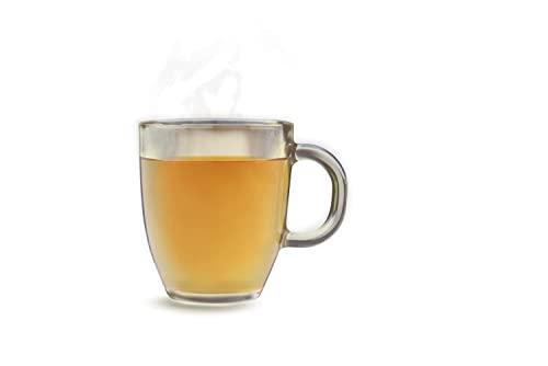 Generic Tetley Herbal Tea Camomile 40 Tea Bag\'s Naturally Caffeine Free 60gm