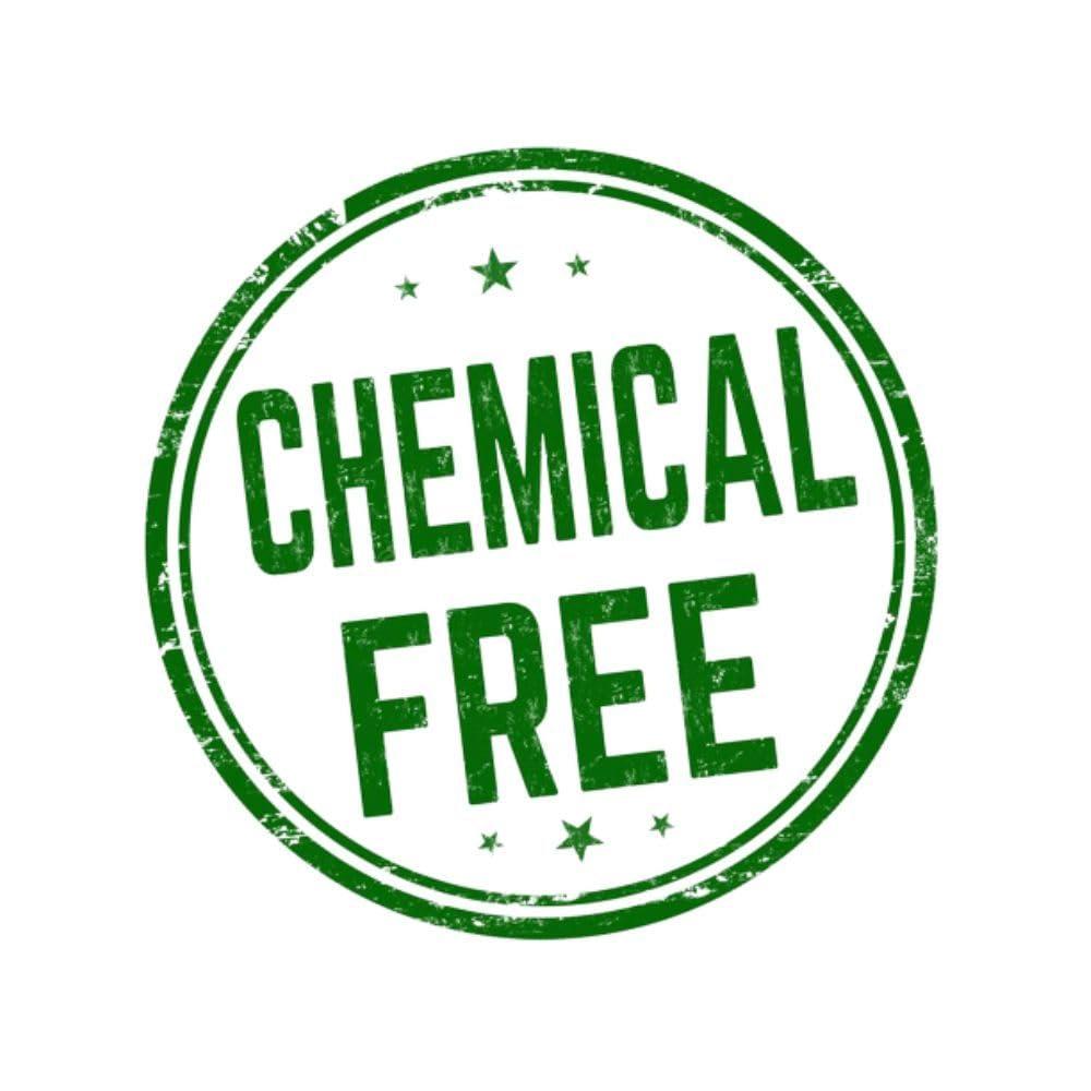 NATURAL ORGANIC HERBAL Natural Organic Herbal Guava Amrud Leaves Powder- 50g -Pure-No Mixing- rich in fiber- -