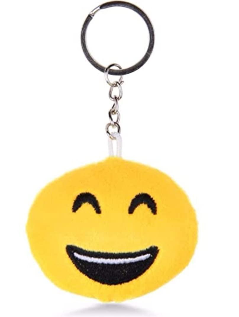 Generic Ranipal Fabric Whitener/Cloth Whitener for Your White and Colored Clothes | Ranipal Fabric Whitener Powder Detergent - Pack of 4 (80 Gm) with One Key ring