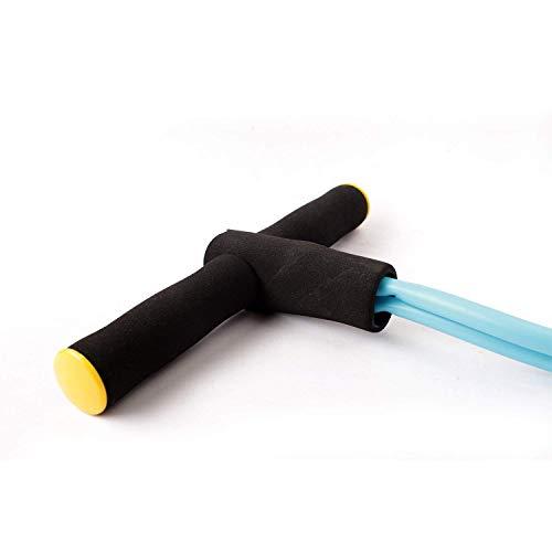 PIPALIYA PIPALIYA Health Pull, Waist Reducer Body Shaper Trimmer for Reducing Your Waistline and Burn Off Extra Calories (Multi)