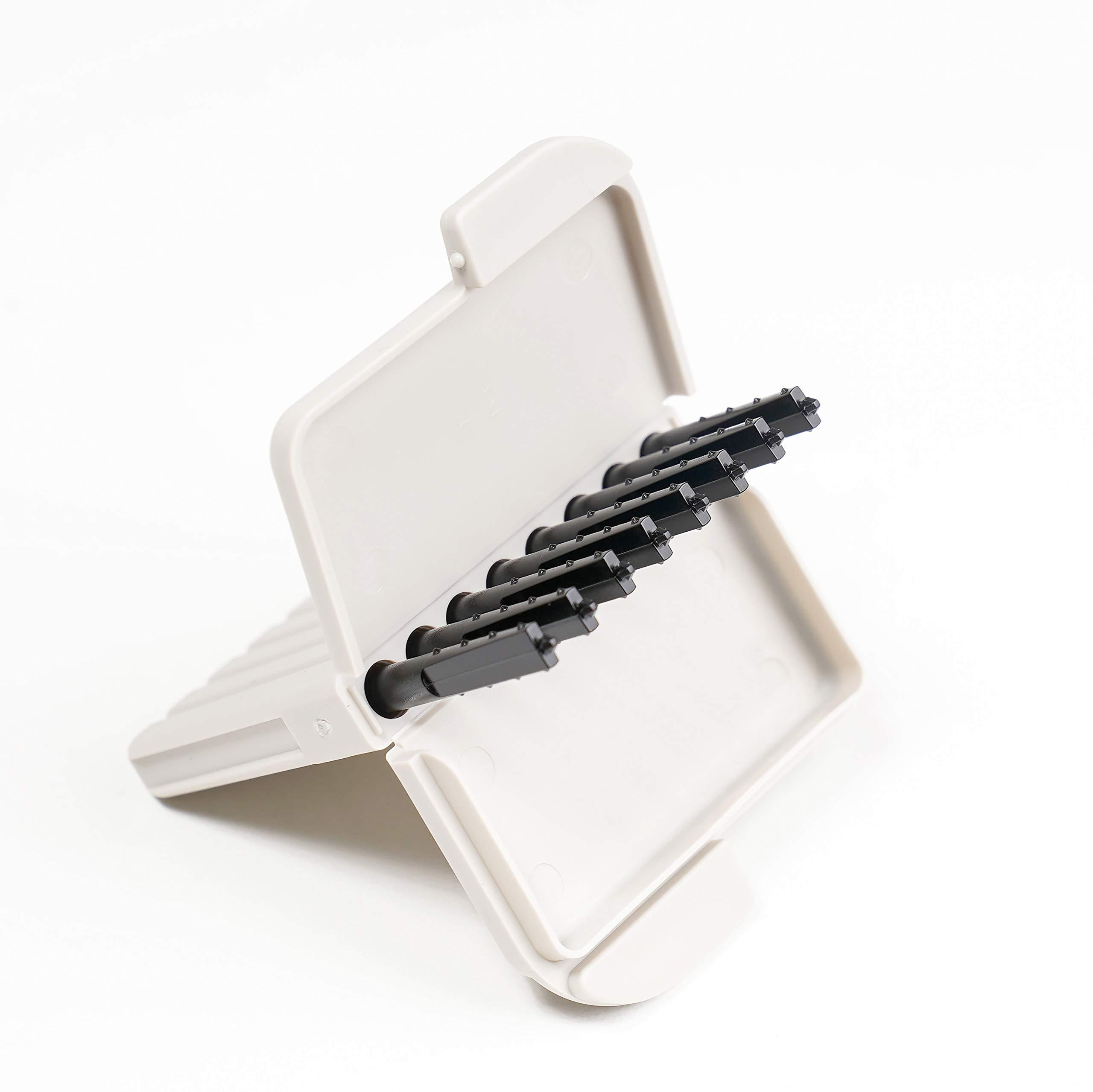 PHONAK (5 Packs) Genuine Phonak Cerustop Wax Traps ...IN THE CERUSTOP Wrapper