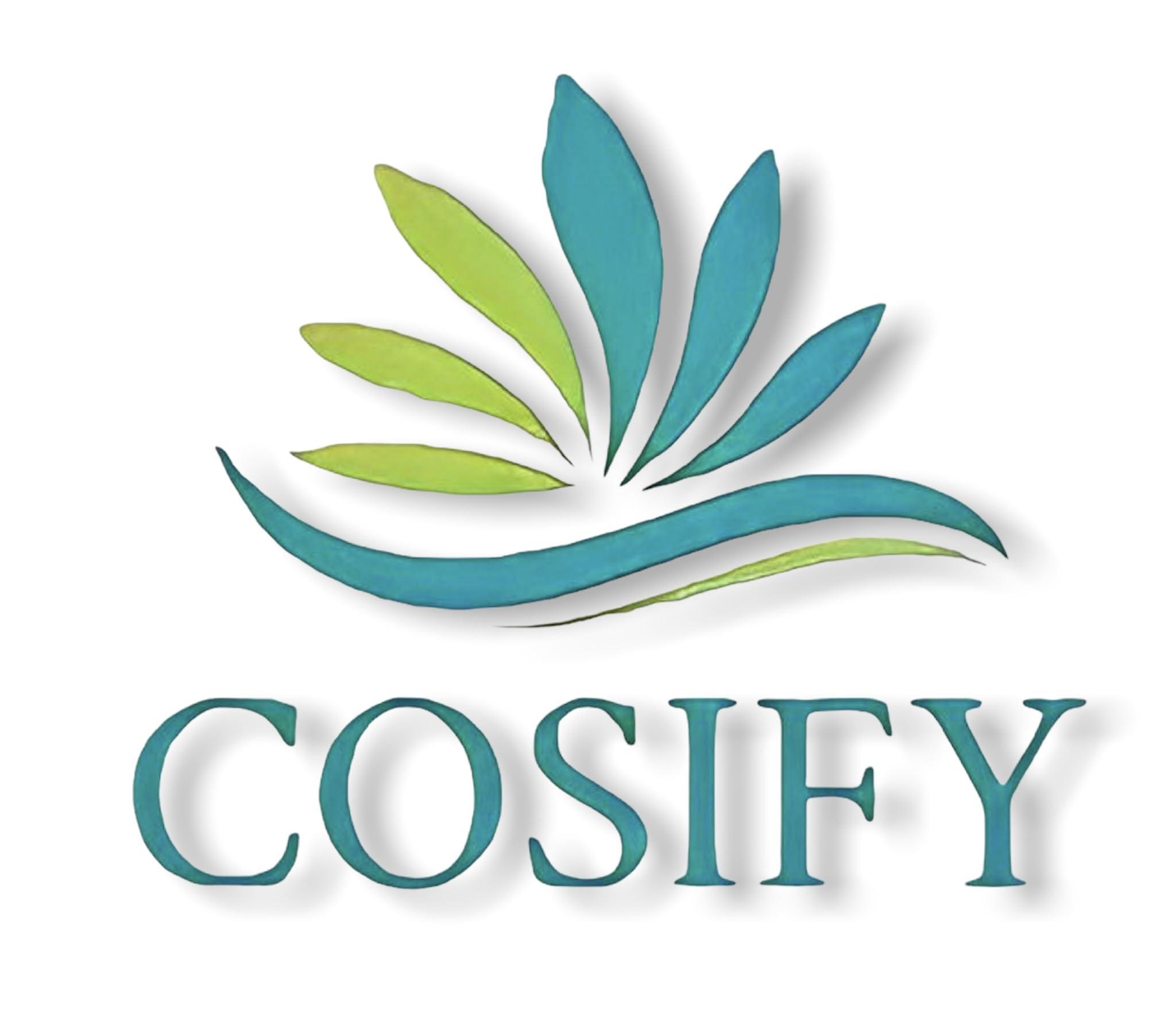 KRIG\'S KRIG\'S Homeolab Dentonic Pills Pack Of 3 Bottles-90 Days Pack