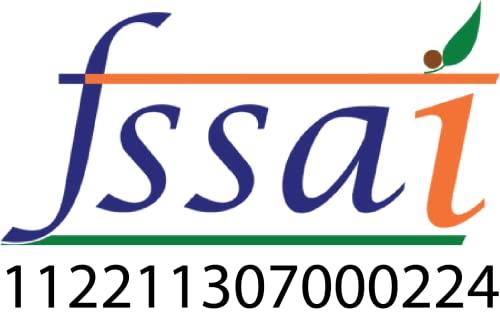 Melite Melite - A Millet Based Multigrain Health Drink containing 30 Natural Sprouted and Roasted Ingredients