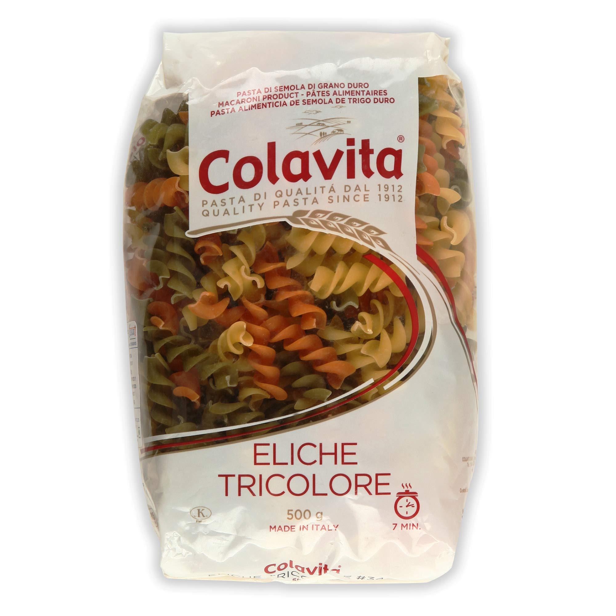 VC VC Paper Straw Pipe, Pack of 50Pieces