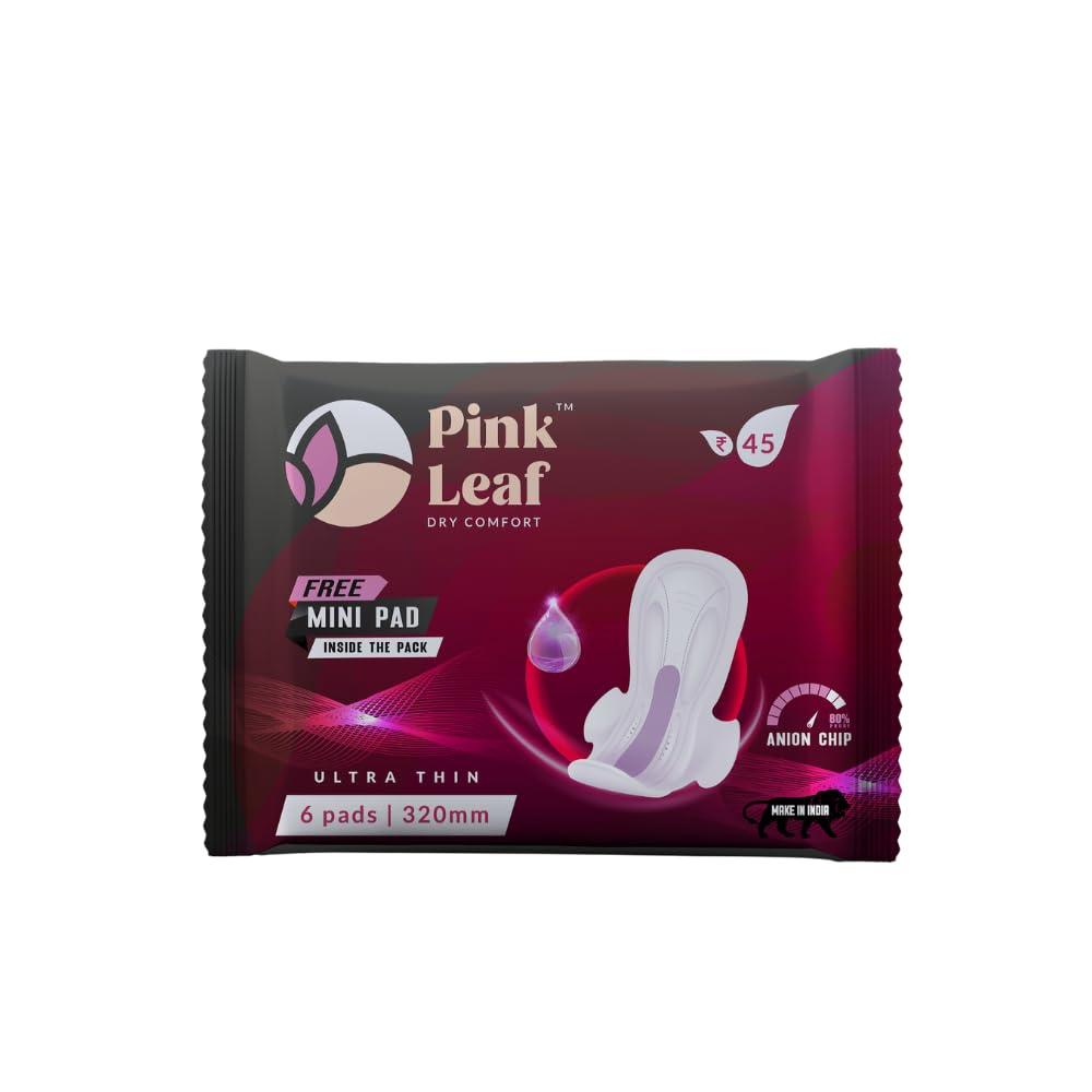 Livinguard Livinguard Tube Mask Lite Washable & Reusable Cotton Tube Face Mask | Anti-Smog, Anti- Pollution |Multifunctional Head Scarf for Unisex| Anti (Pack of 1), Without Valve