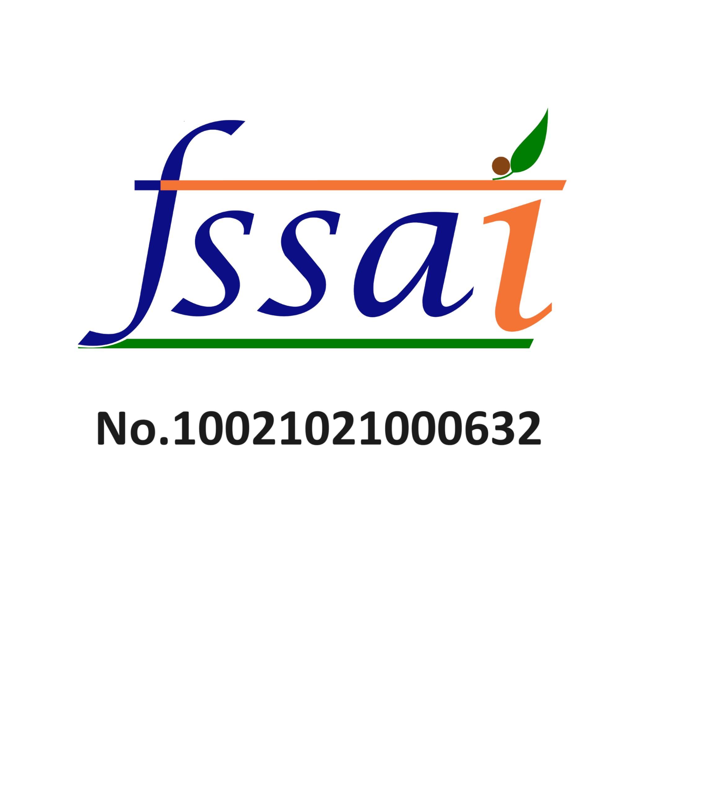 SUNCO Sunco Benin Premium Whole Cashewnuts(Kaju) Value Pack Pouch,1Kg(Pack of 4 X 250g each), Crunchy & Delicious Kaju,Rich in Protein, Calcium & Magnesium