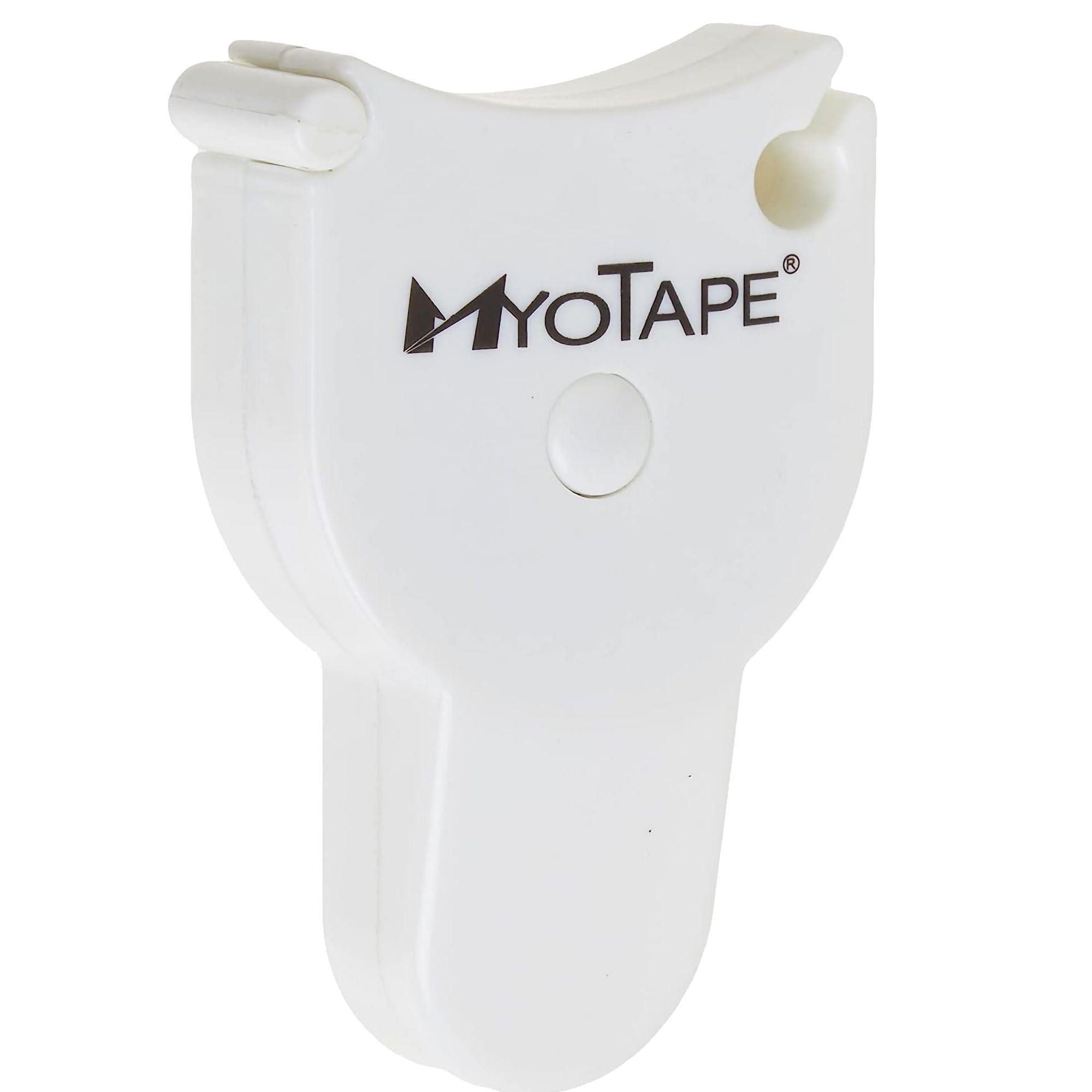 Sequoia Accu Measure Myo Tape Measuring Body Mass Myotape New Fast Shipping Ship Worldwide