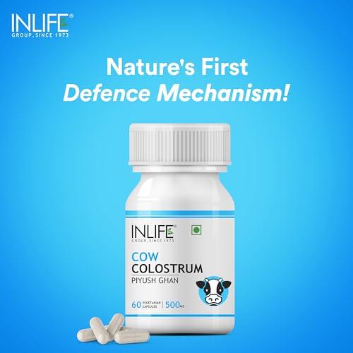 Trendy Look Trendy Look Oval Pumice Stone For Removing Dead Skin/Callus/Cracked Heels For Men And Women