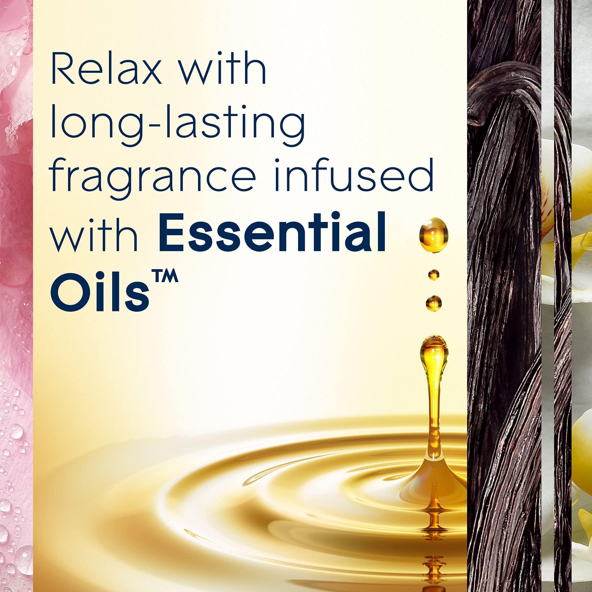 glade Glade Air Freshener Plugins Electric Scented Oil Warmer, 2.0 Count