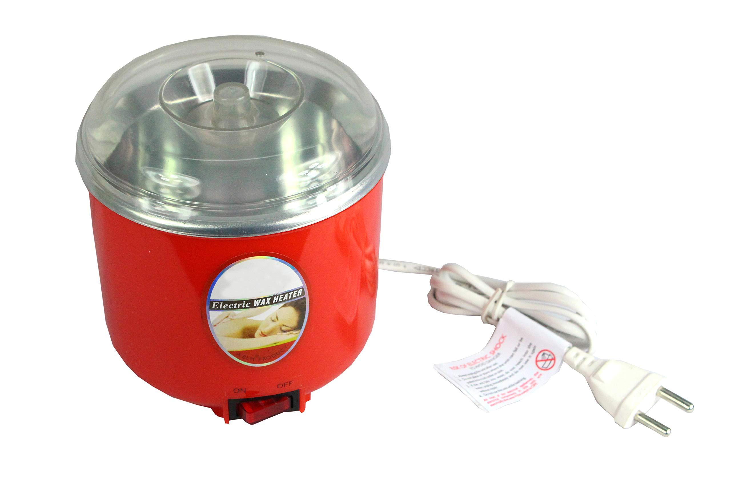 Long Live Long Live Extra Virgin Olive Oil, First Cold Pressed,(Imported from Italy) -1 Ltr Pack Of 3