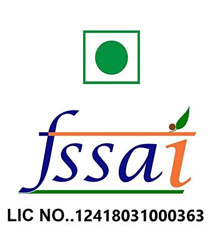 ERBZENERG ERBZENERG? Alfalfa (Medicago sativa) Lucerne/Kuthiraimasal/Grass seeds Powder 100g (Pack of 1)