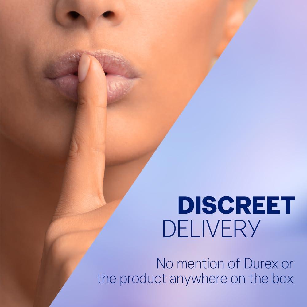 Homoeomeds GASTROBIN DROPS 20 ML DWSG