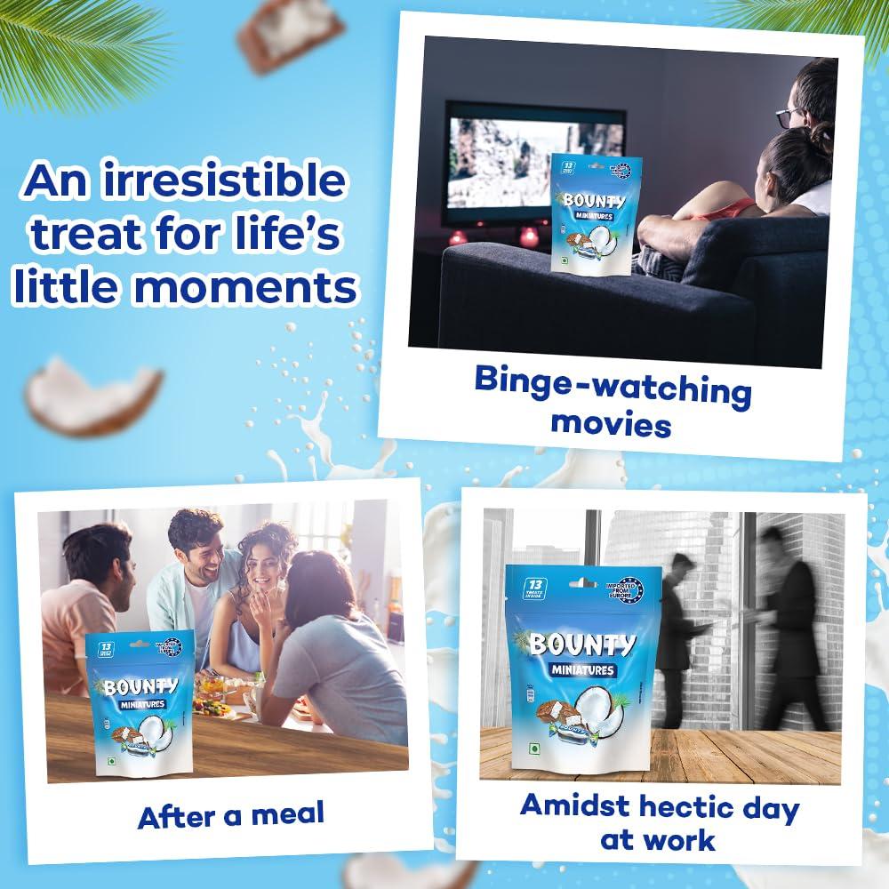 Tiggle Tiggle Dark Hot Chocolate Powder Mix - 10 Cups Pack | Farm Fresh From Tamil Nadu | Thick & Chocolatey Drink | Enjoy Hot or Cold | Vegan & Gluten-Free | No Preservatives | Ready in 2 minutes