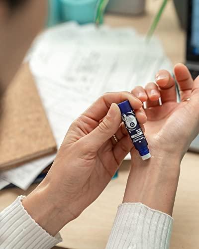 Puressentiel Puressentiel Stress Roll-On(5ml)