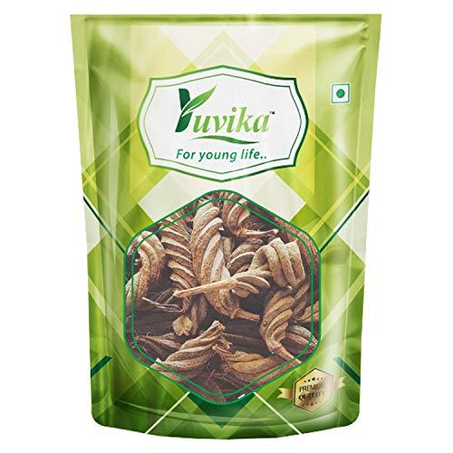 Yuvika YUVIKA Marod Phali - Marori - Helicteres Isora - Avaitini Screw Beans (800 Grams)