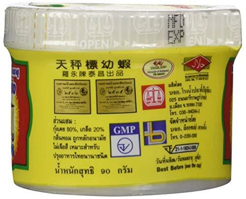 Kalagura Gampa Kalagura Gampa Dried Dates Powder (500 Grams)