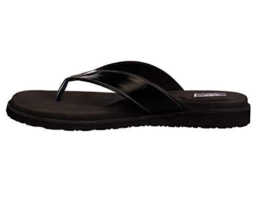 Dr chappals hot sale