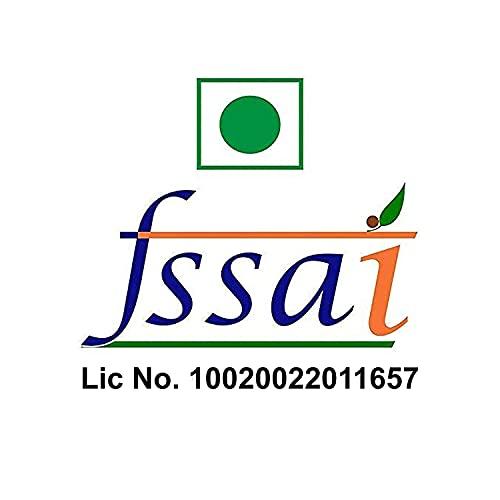 Man Matters Man Matters Ashwagandha Gummies & Biotin Gummies (120 Gummies) | 300mg Ashwagandha & Biotin | Nourishes Hair, Promotes Recovery, Enhances Well-Being, With Vit A, Vit C, Vit E, Zinc & DHT Blocker