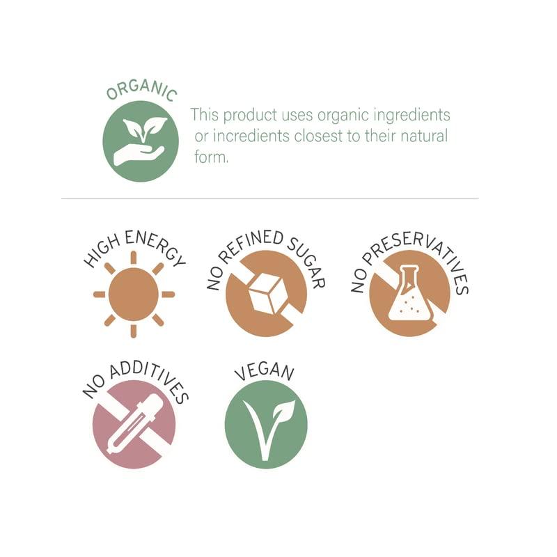 Mo's Mo's Wheatflour & Jaggery Cookies, 150 G | Cookies without Maida and refined sugar | Healthy Snack For Kids And Adults| Rich in Taste and Nutrition