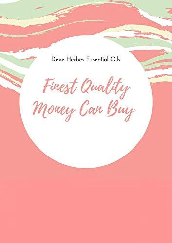 Deve Herbes Deve Herbes Pure Nirgundi oil (Vitex negundo linn) Natural Therapeutic Grade 100ml