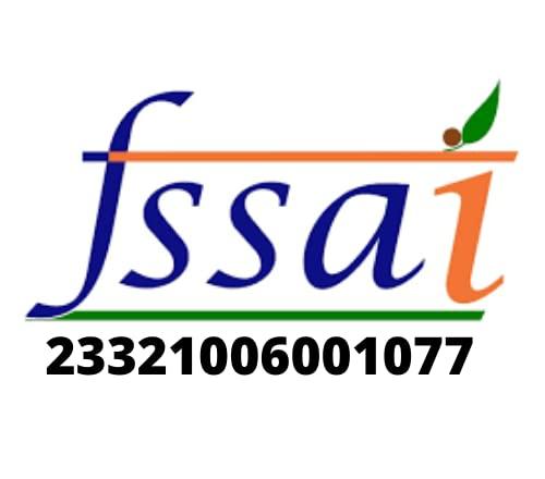 FRENUTRI FRENUTRI Makki Atta 1000g | Corn Flour | Maize Flour | Makai | Makke (1kg)