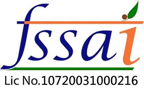 MINI MALL SUPER MARKET MiniMall Super Market Whole Fenugreek Seeds/Whole Methi Dana Seeds (500 Gm)