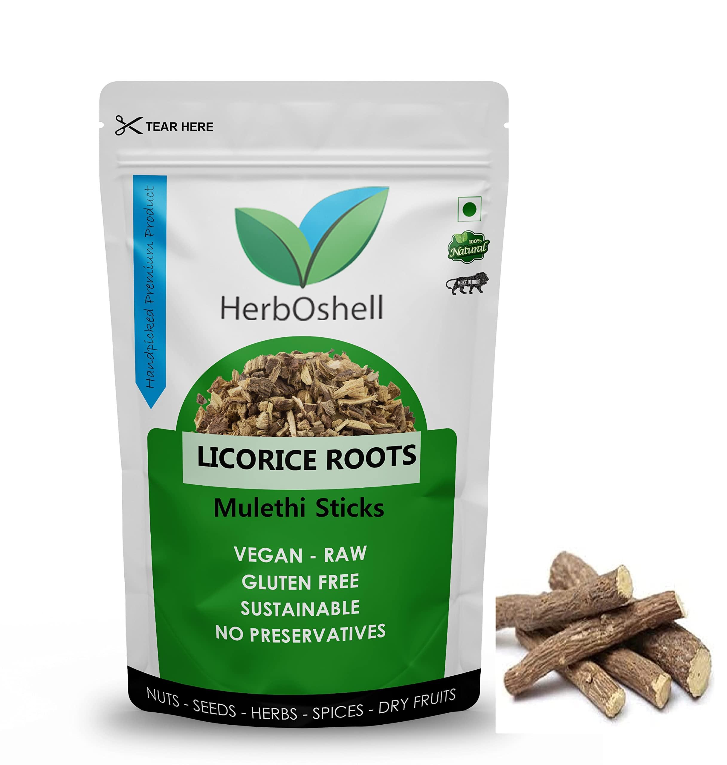 Generic Orthogesic Oil : For Muscular & Joint Pain Relief (120 mL)