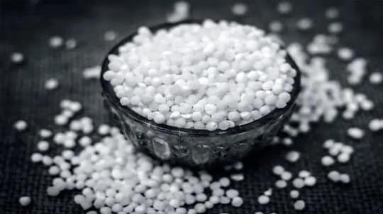 Generic GODSOWNCOUNTRYIN Saboon Rice - Sabudana, Rani Sabudana, Tapioca, Sago, Pearls, Southeast Asian And Indian Cuisine Ingredient, Easier To Cook (500 gram)