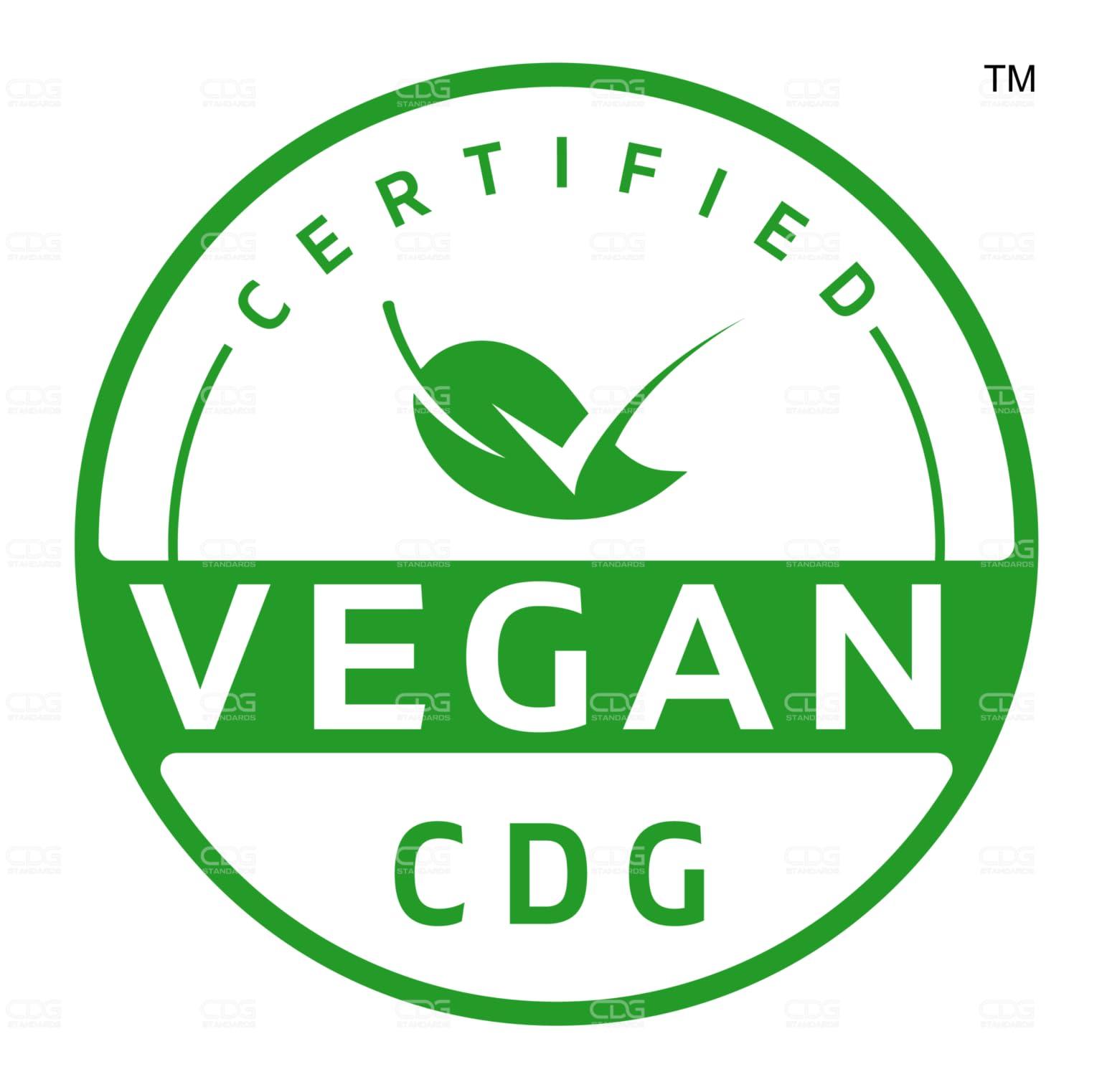 Skore Skore Condoms Cool Watermelon