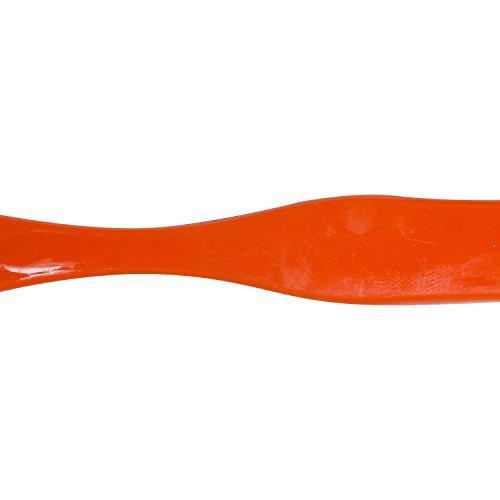 Pro-Sys PRO-SYS® Junior Toothbrush - Tapered Bristles, Pack of 4.