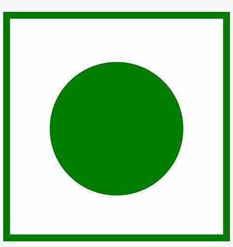 YOGIMATE YOGIMATE Dahasamani Powder - Pure & Natural (500 Grams)