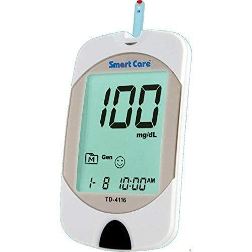 VEEBA Veeba Mayonnaise Combo - Eggless Mayonnaise, 250gm with Garlic Mayonnaise, 250gm and Burger Mayonnaise 250gm - Pack of 3