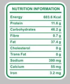 Shivanya Mart Masala Puffed Rice | Roasted Murmure Namkeen | Roasted Healthy Bhel Puri - Diet free Delicious Snacks - ( 2 * 200 Gram )